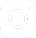 footer-insta