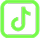 footer-tiktok