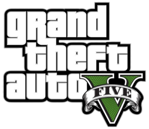 GTA V