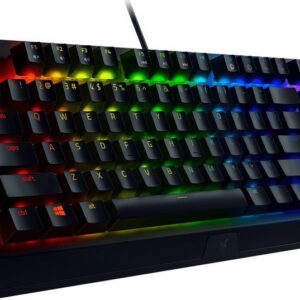 Razer BlackWidow V3 TKL