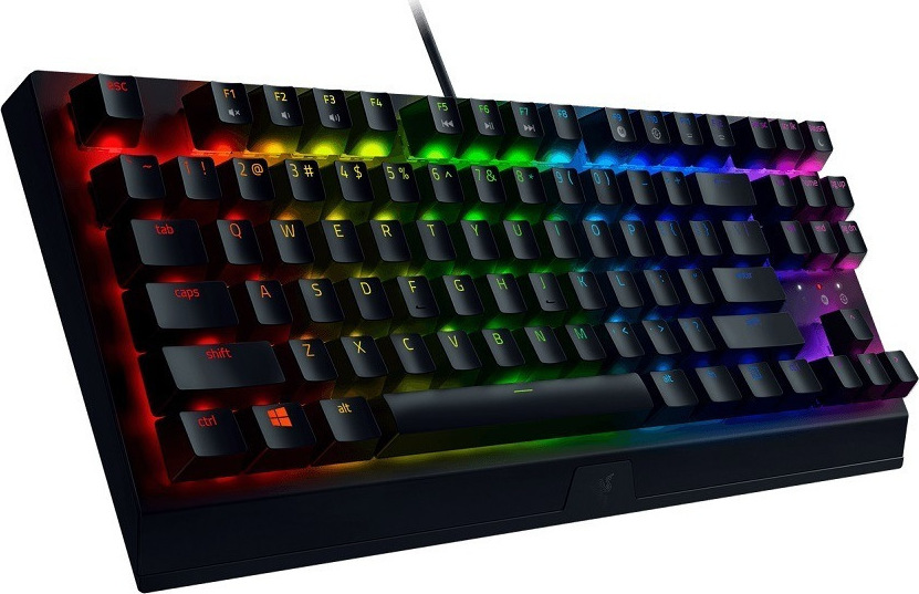 Razer BlackWidow V3 TKL