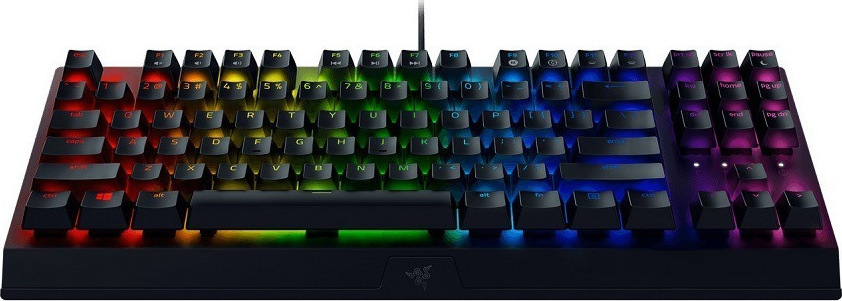 Razer BlackWidow V3 TKL - Image 3