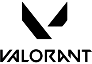 Valorant