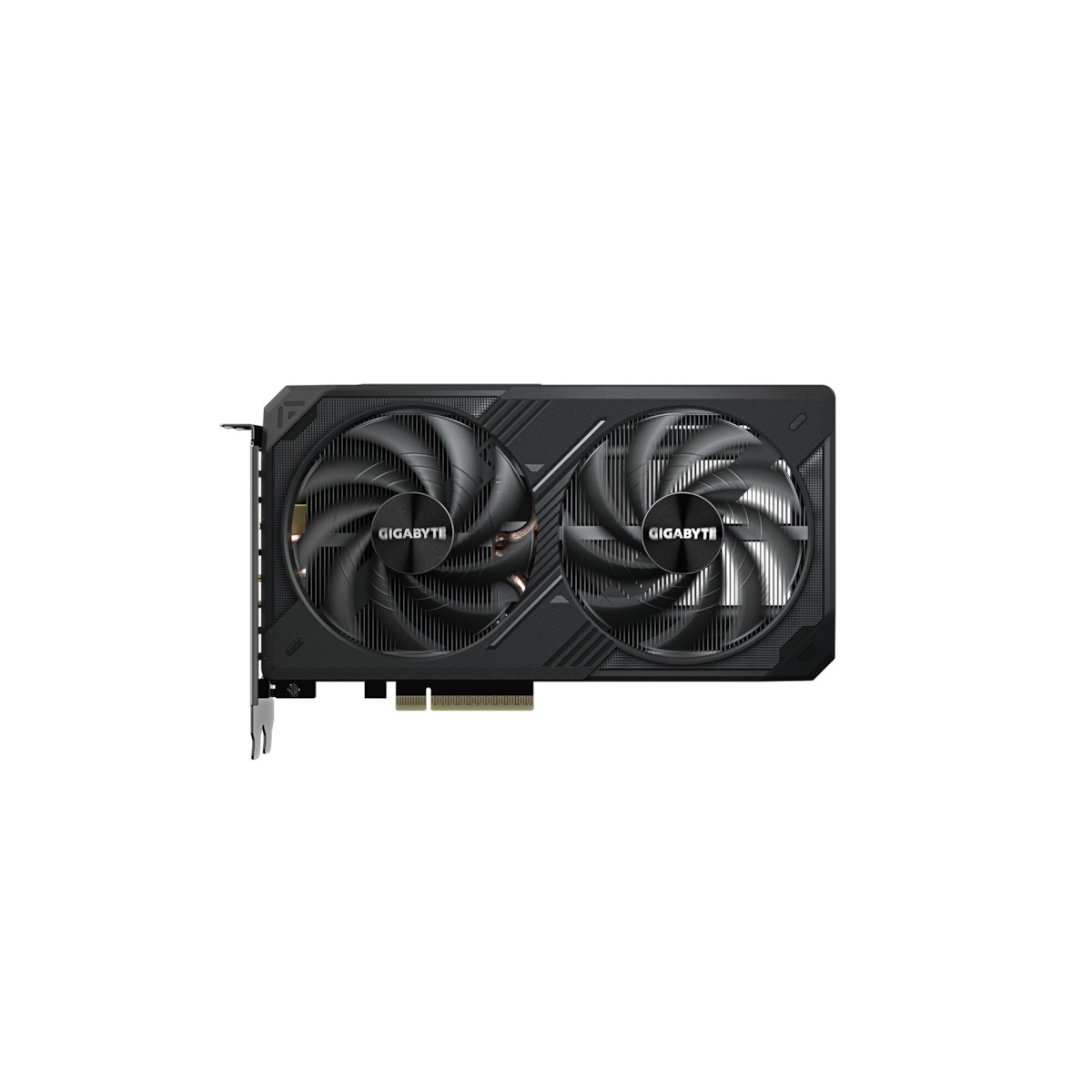 Gigabyte GeForce RTX 5060 Ti 16GB Windforce OC - Image 8