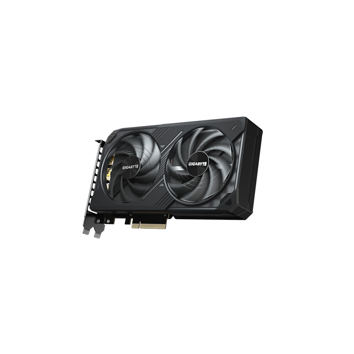 Gigabyte GeForce RTX 5060 Ti 16GB Windforce OC - Image 7
