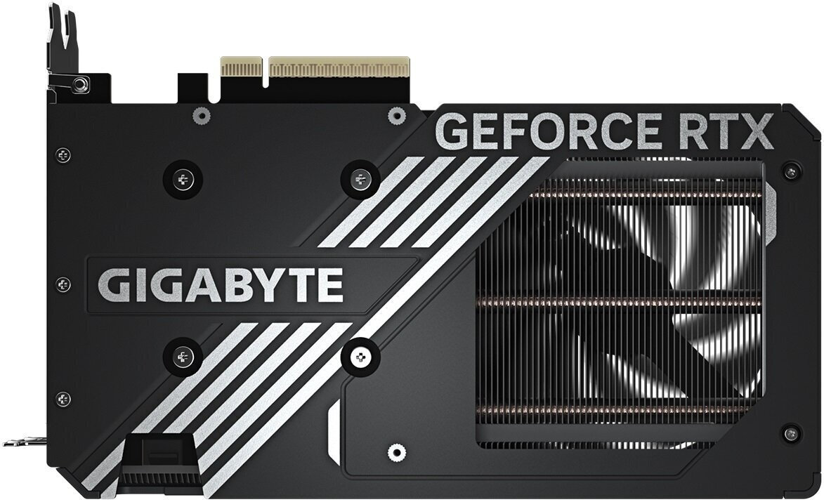 Gigabyte GeForce RTX 5060 Ti 16GB Windforce OC - Image 2