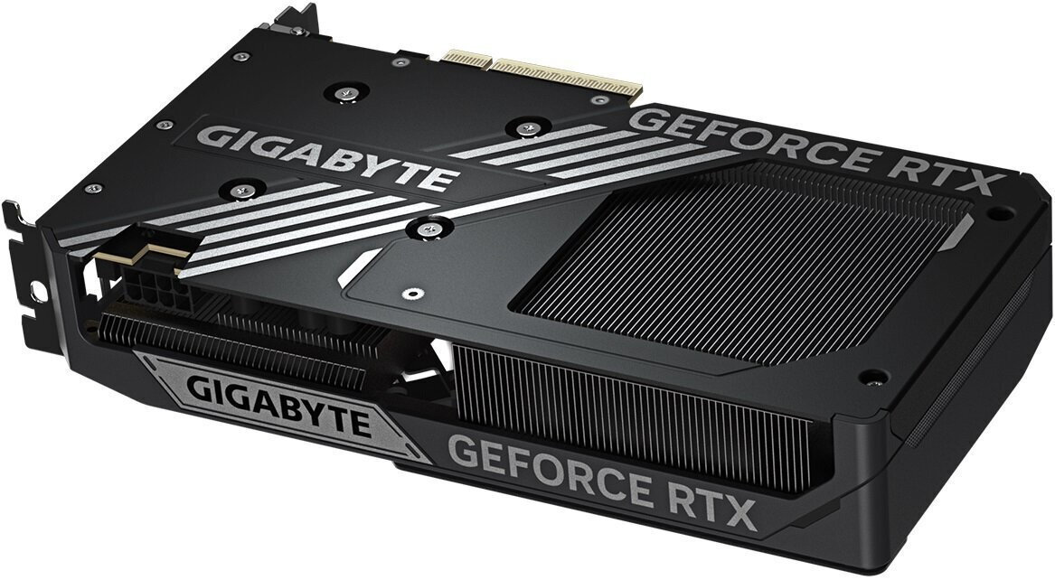 Gigabyte GeForce RTX 5060 Ti 16GB Windforce OC - Image 4