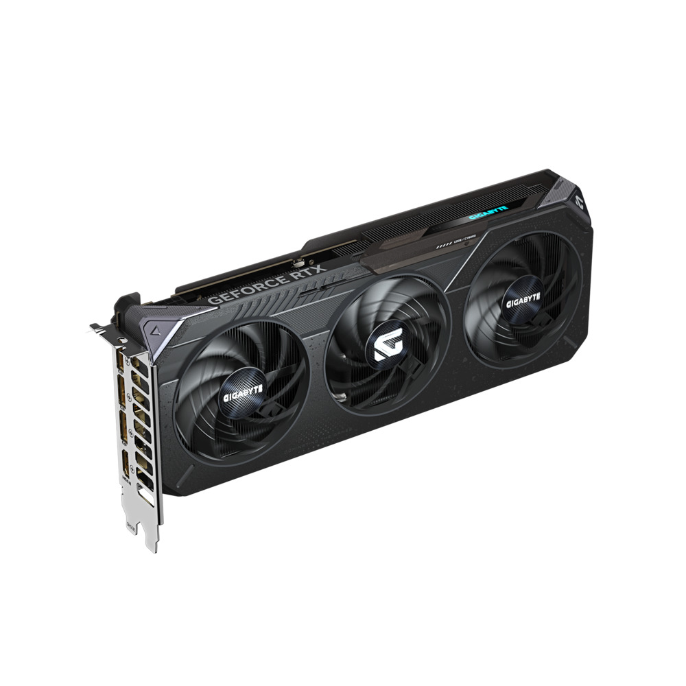 Gigabyte GeForce RTX 5060 8GB GDDR7 GAMING OC - Image 9