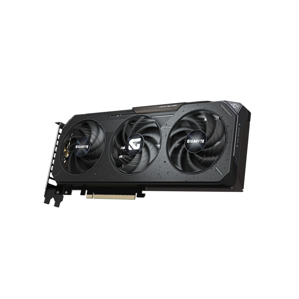 Gigabyte GeForce RTX 5060 8GB GDDR7 GAMING OC - Image 8