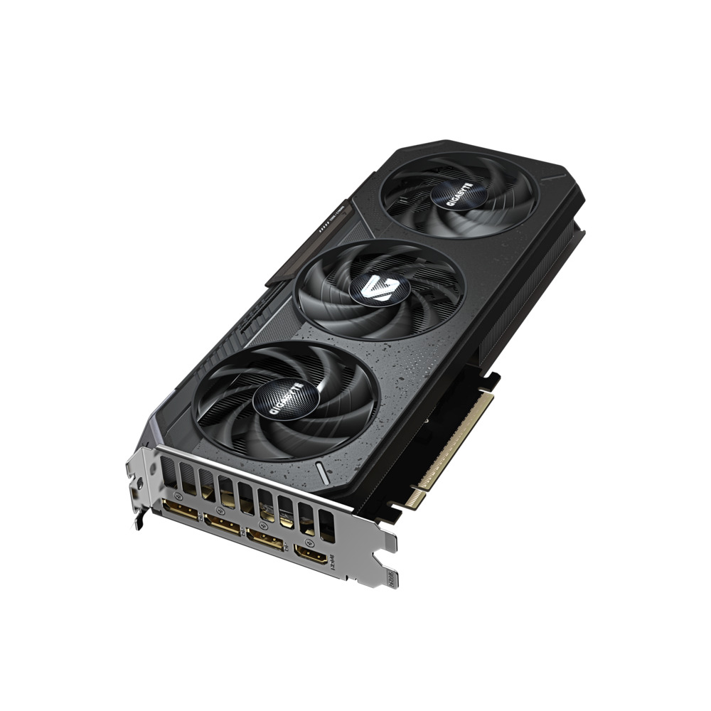 Gigabyte GeForce RTX 5060 8GB GDDR7 GAMING OC - Image 6
