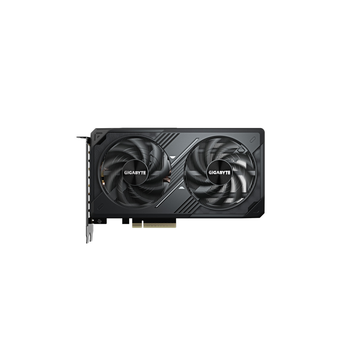 Gigabyte GeForce RTX 5060 8GB GDDR7 Windforce OC - Image 8