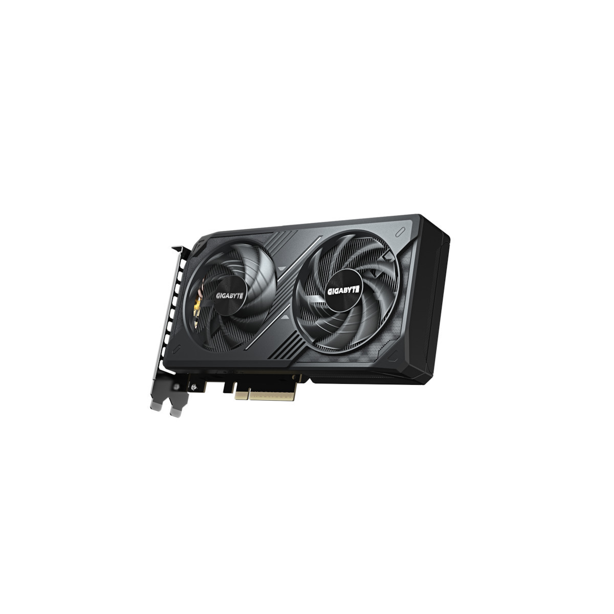 Gigabyte GeForce RTX 5060 8GB GDDR7 Windforce OC - Image 5