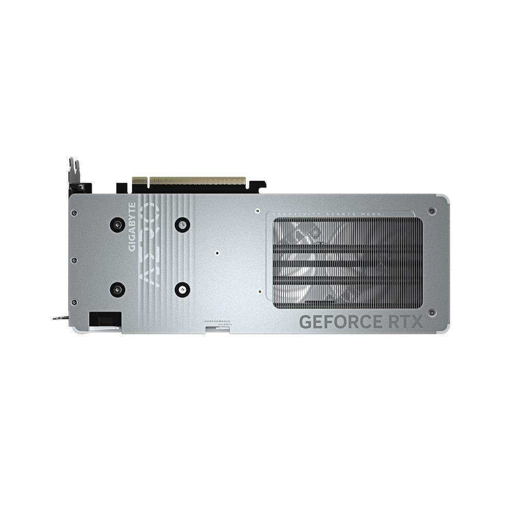 Gigabyte GeForce RTX 5060 8GB GDDR7 Aero OC - Image 5