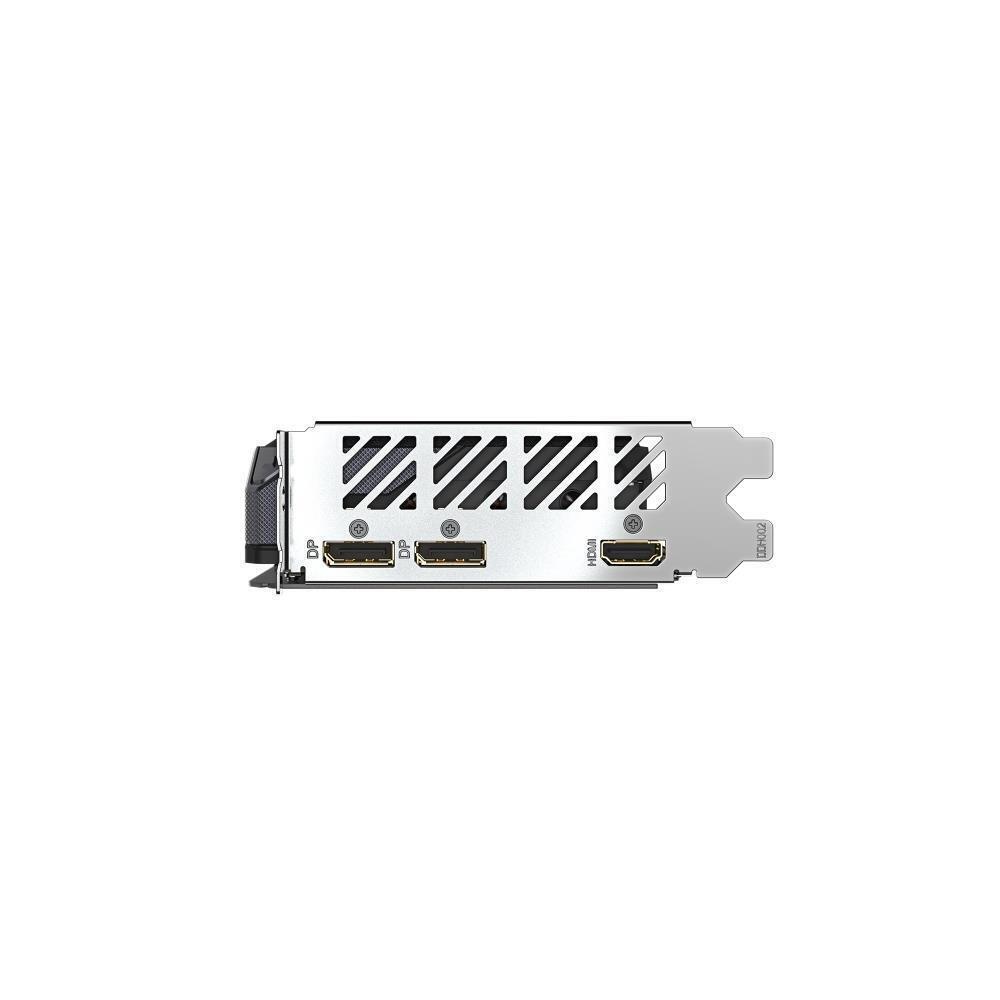 Gigabyte Radeon RX 9060 XT 16GB GDDR6 GAMING OC - Image 6