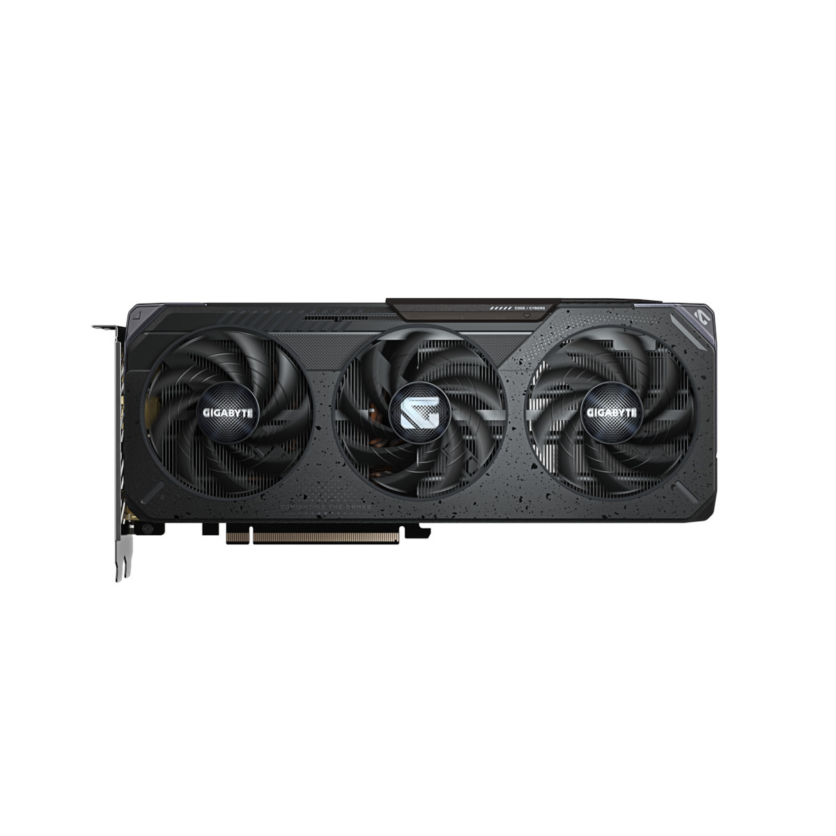 Gigabyte Radeon RX 9060 XT 16GB GDDR6 GAMING OC - Image 10