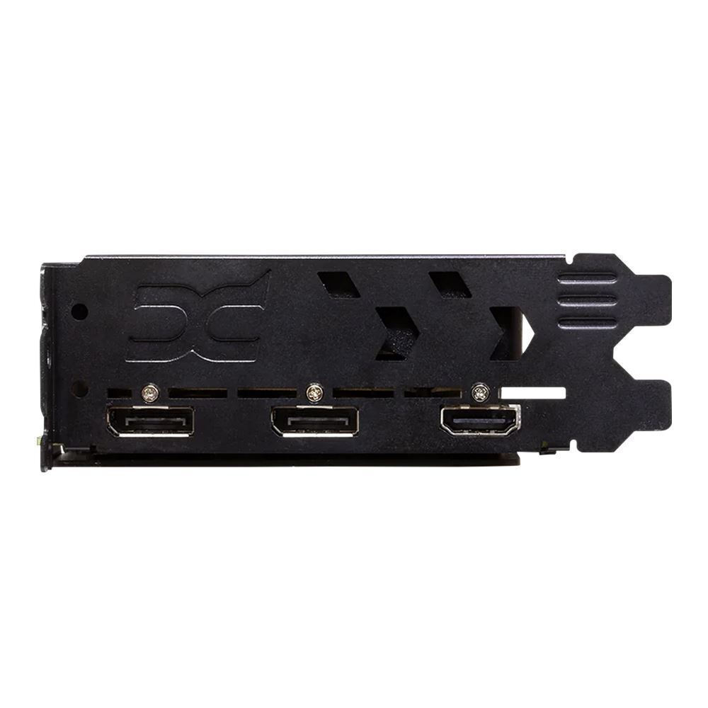 PowerColor Radeon RX 9060 XT 16GB Reaper - Image 4