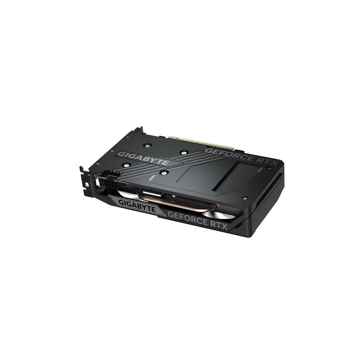 Gigabyte GeForce RTX 5050 8GB GDDR6 Windforce OC - Image 6